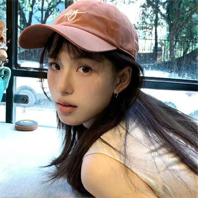 小扒手道奇