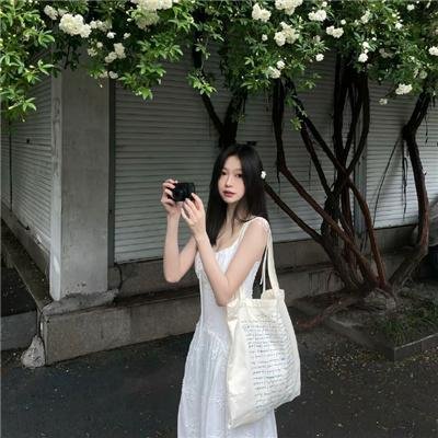 错过又如何