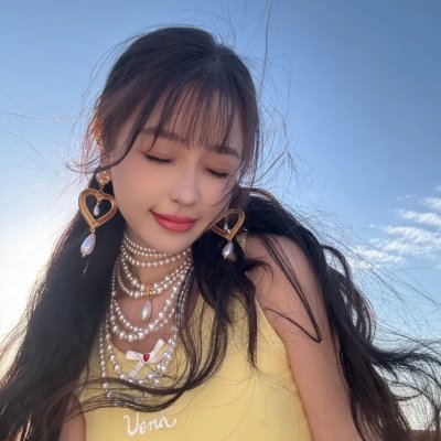 母亲的梦想
