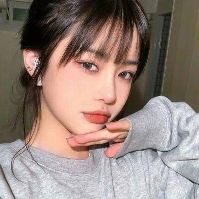 春光乍泄