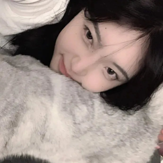 生存的机会