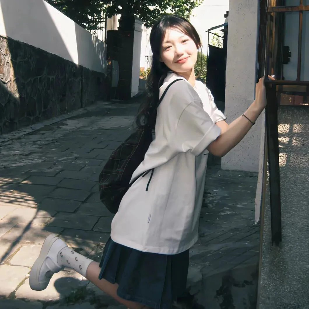 志愿军
