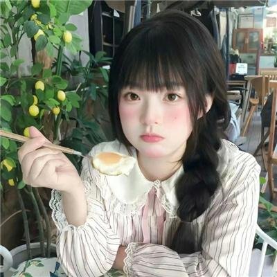 盗墓笔记第一季