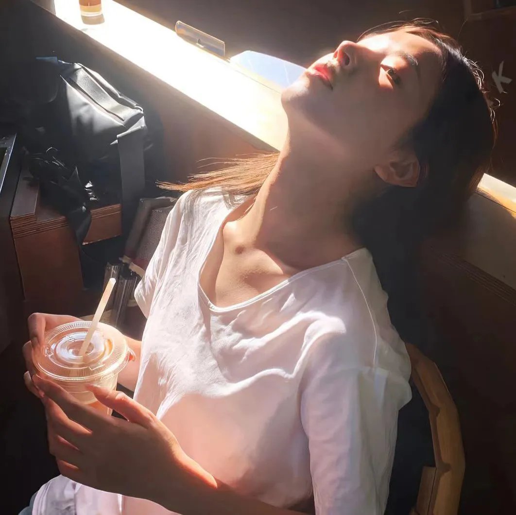 我要投资第四季