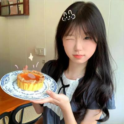 爱的消失魔咒