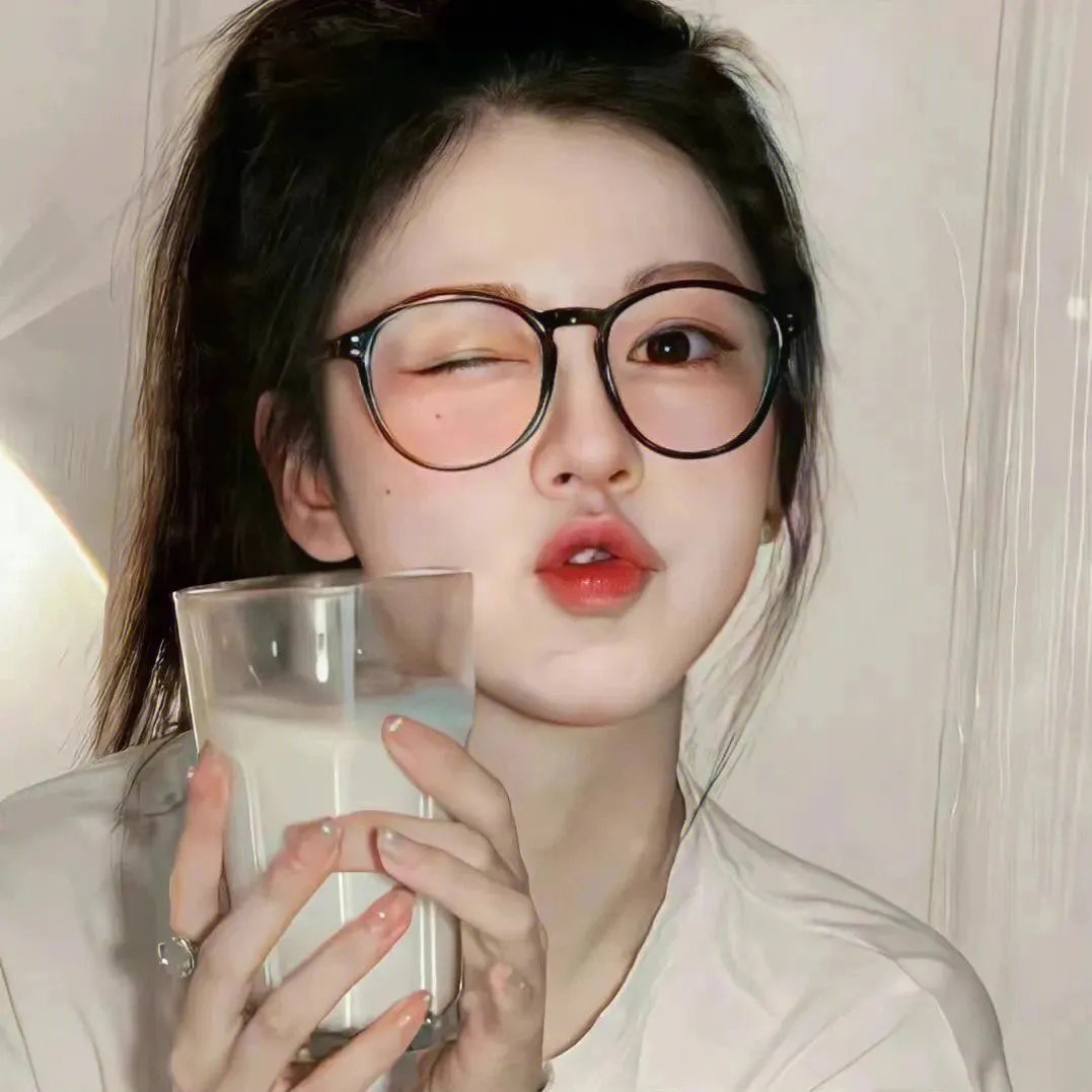 紧握生命的希望
