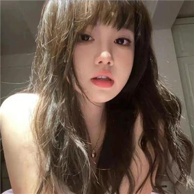 杀人之后:心思独白