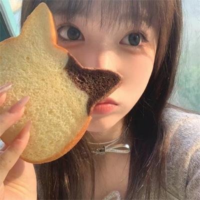 魔鬼天蝎星