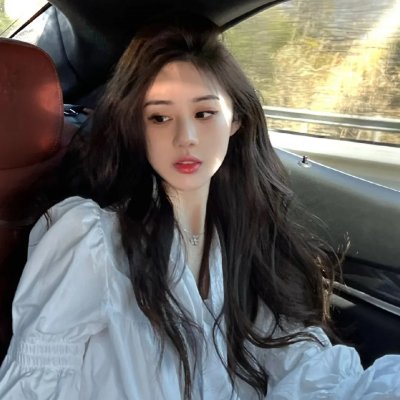 霸道了,我的姐