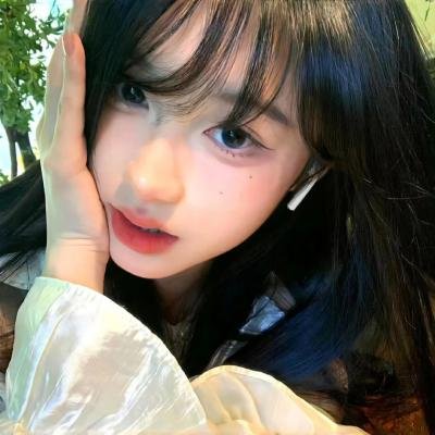 狼厅