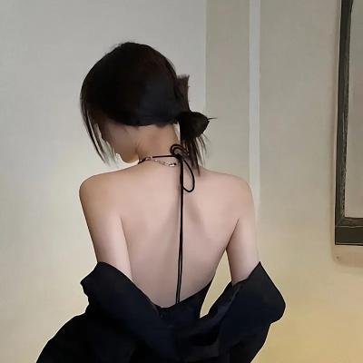 我的小小世界